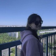 ���������� ������, ���� ������� �����, 22 ����, ������������ ��� ���������