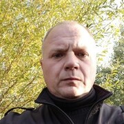 ,   , 47 ,   ,   , c 