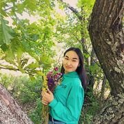 ���������� �������, ������� �������, 22