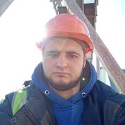  ,  , 25