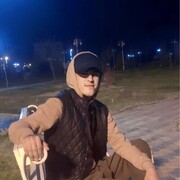 ���������� ������, ���� ����� �����, 20 ���, ������������ ��� ������, ����� � ���������, c�������� ���������