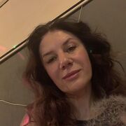  ,   , 51 ,   c 
