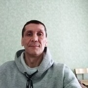  ,   , 51 ,   c 