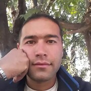 ���������� ��������, ���� ������� ����, 34 ����, ������������ ��� ������, ����� � ���������, c�������� ���������