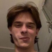  ,  , 41