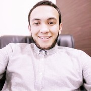 ���������� �������, ���� ������� Farxot, 32 ����, ������������ ��� ������, ����� � ���������, c�������� ���������