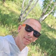  ,   , 42 ,   