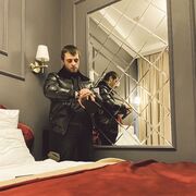 ���������� ������, ���� ������� ������, 30 ���, ������������ ��� ����� � ���������, c�������� ���������