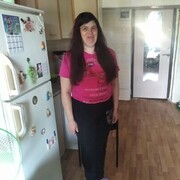   ,   , 55 ,   c 