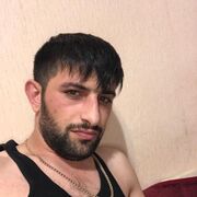  ,  Garo, 31