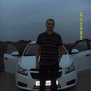  ,   , 43 ,   