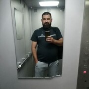 ���������� ���������������, ���� ������� ���������, 44 ����, ������������ ��� ������, ����� � ���������, c�������� ���������