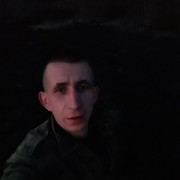  ,  , 32
