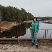 ���������� �������, ���� ������� ������, 46 ���, ������������ ��� ������, ����� � ���������, c�������� ���������