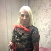  ,   , 56 ,     , c , 