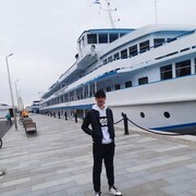 ���������� ������, ���� ������� �����, 34 ����, ������������ ��� ������, ����� � ���������