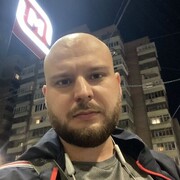 ���������� �����, ���� ������� ������, 30 ���, ������������ ��� ������, ����� � ���������, c�������� ���������, ���������