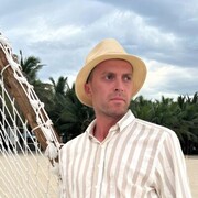 ���������� ������������, ���� ������� �������, 37 ���, ������������ ��� ������, ����� � ���������, c�������� ���������, ���������