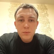 ���������� ������, ���� ������� ������, 30 ���, ������������ ��� ������, ����� � ���������