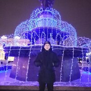 ���������� ���������, ���� ������� ������, 41 ���, ������������ ��� ������, ����� � ���������, c�������� ���������, ���������