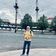  ,   , 50 ,   ,   , c , 