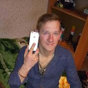  ,   , 47 ,   c 