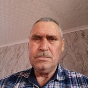  ,  , 63
