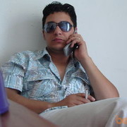  ,   Misha, 47 ,   , 
