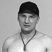 ���������� �����-�����, ������� �������, 45