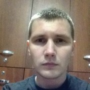  ,  , 32