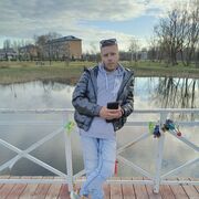 ���������� �����, ���� ������� ����, 37 ���, ������������ ��� ������, ����� � ���������, c�������� ���������