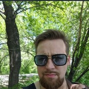  ,   , 34 ,   c 