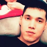  ,   Alimzhan, 30 ,   ,   , c , 