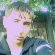  ,   , 36 ,  