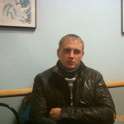   ,   GIPPERS, 41 ,   ,   , c 