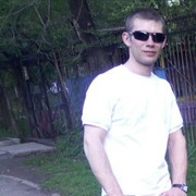 ���������� �������, ���� ������� ������, 38 ���, ������������ ��� ������, ����� � ���������, c�������� ���������