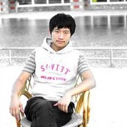 ���������� ������, ���� ������� ������, 34 ����, ������������ ��� ������, ����� � ���������, c�������� ���������