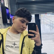 ���������� ������-��-����, ���� ����� �����, 20 ���, ������������ ��� ������, ����� � ���������