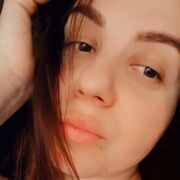  ,   Anna, 35 ,   ,   , c 