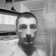  ,   , 31 ,   ,   , c 