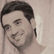 ���������� ������, ���� ������� �����, 43 ����, ������������ ��� ������, ����� � ���������, ���������