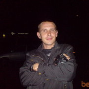  ,   KET198, 42 ,   ,   , c , 