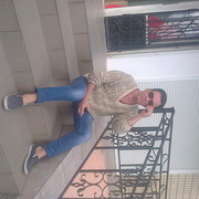  ,   , 55 ,   ,   , c 