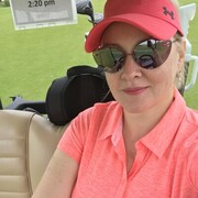  Cannes,   Alena, 49 ,     , c 