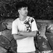  ,   Alex, 27 ,   ,   