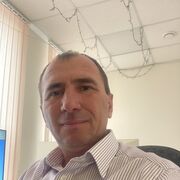 ���������� ����-���������, ���� ������� ������, 47 ���, ������������ ��� ������, ����� � ���������, c�������� ���������