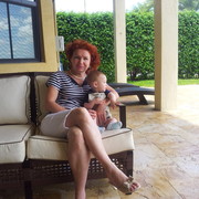  ,   Anea, 59 ,   ,   , c 
