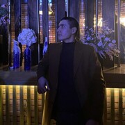 ���������� ������, ���� ����� ������, 23 ����, ������������ ��� ������, ����� � ���������