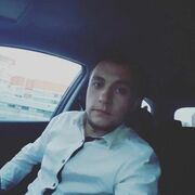 ���������� �������������, ���� ������� ���������, 32 ����, ������������ ��� ������, ����� � ���������, c�������� ���������, ���������