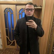 ,  , 28